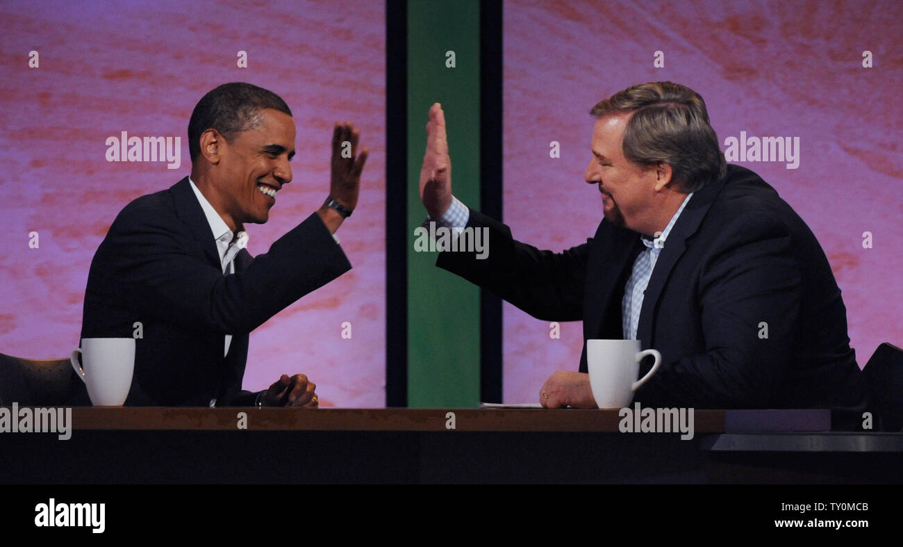 obama pastor rick warren obama pastor rick warren