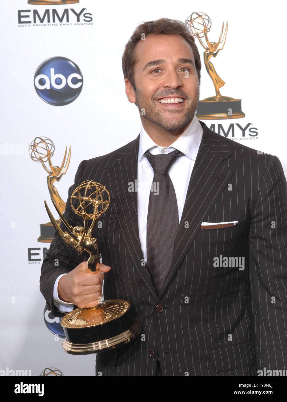 Ari Gold Real Life