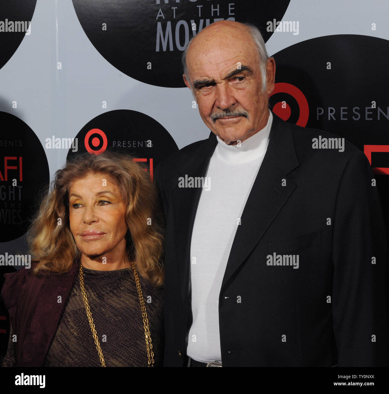 Micheline roquebrune hi-res stock photography and images - Alamy