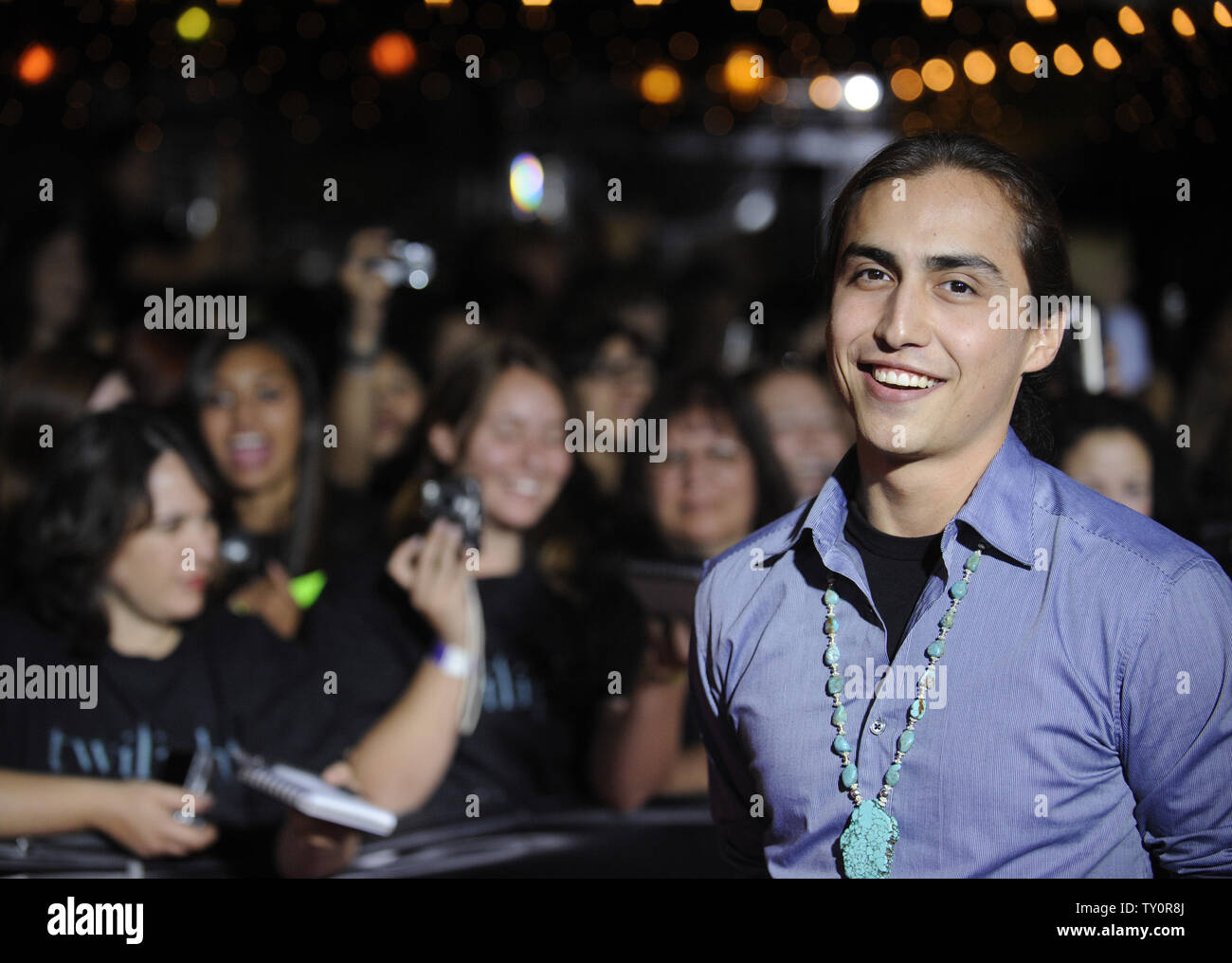 Solomon trimble hi-res stock photography and images - Alamy