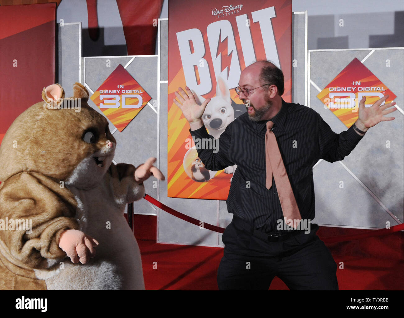 Mark Walton High Resolution Stock Photography and Images Alamy