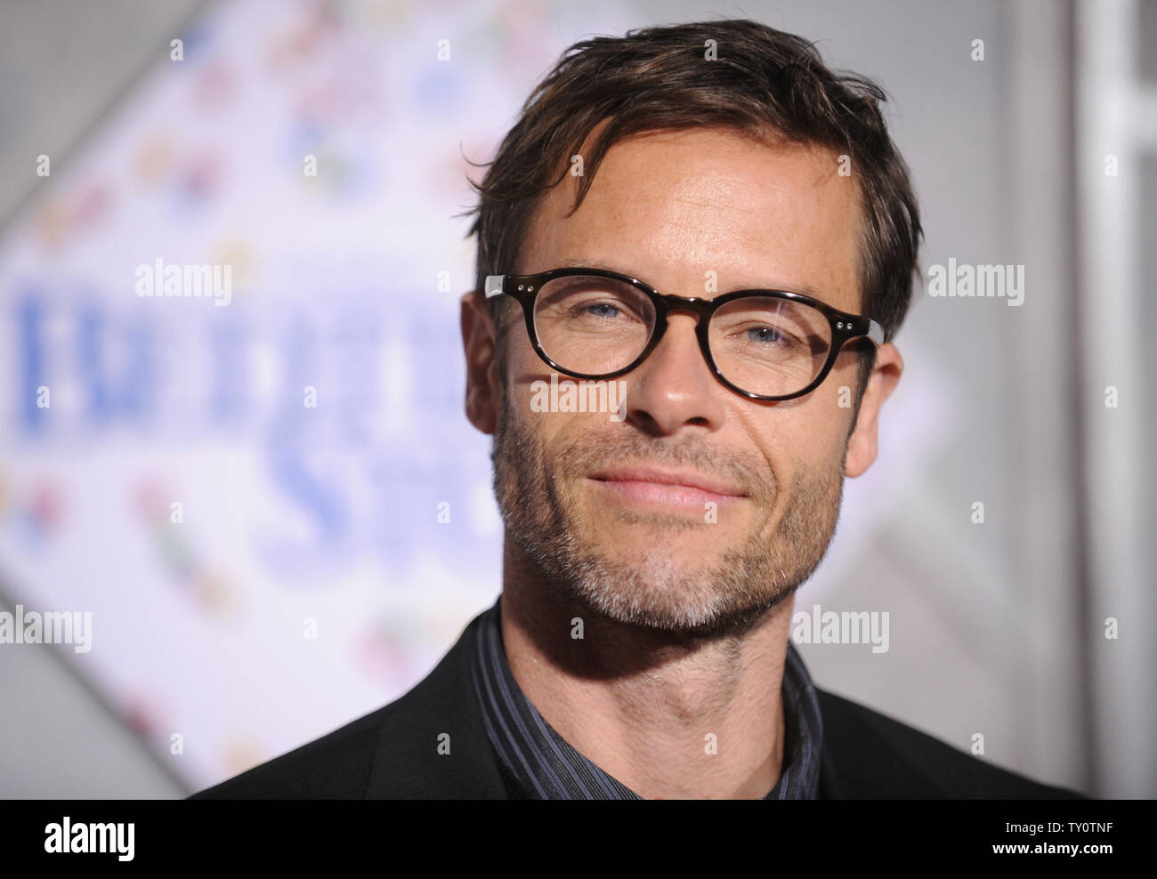 Guy pearce hi-res stock photography and images - Alamy