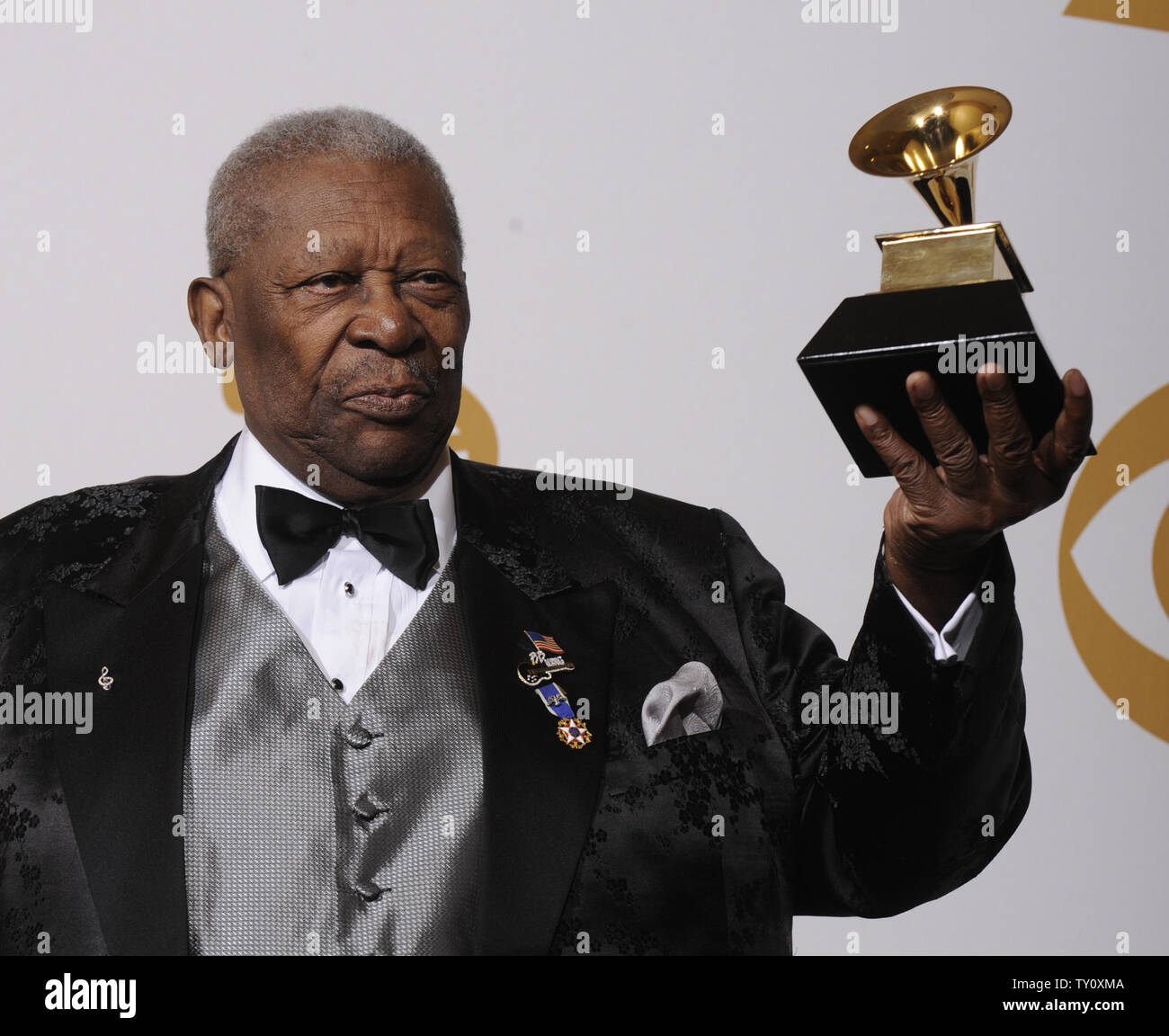 Kind Awards Hi res Stock Photography And Images Alamy kind-awards-hi-res-stock-photography-and-images-alamy