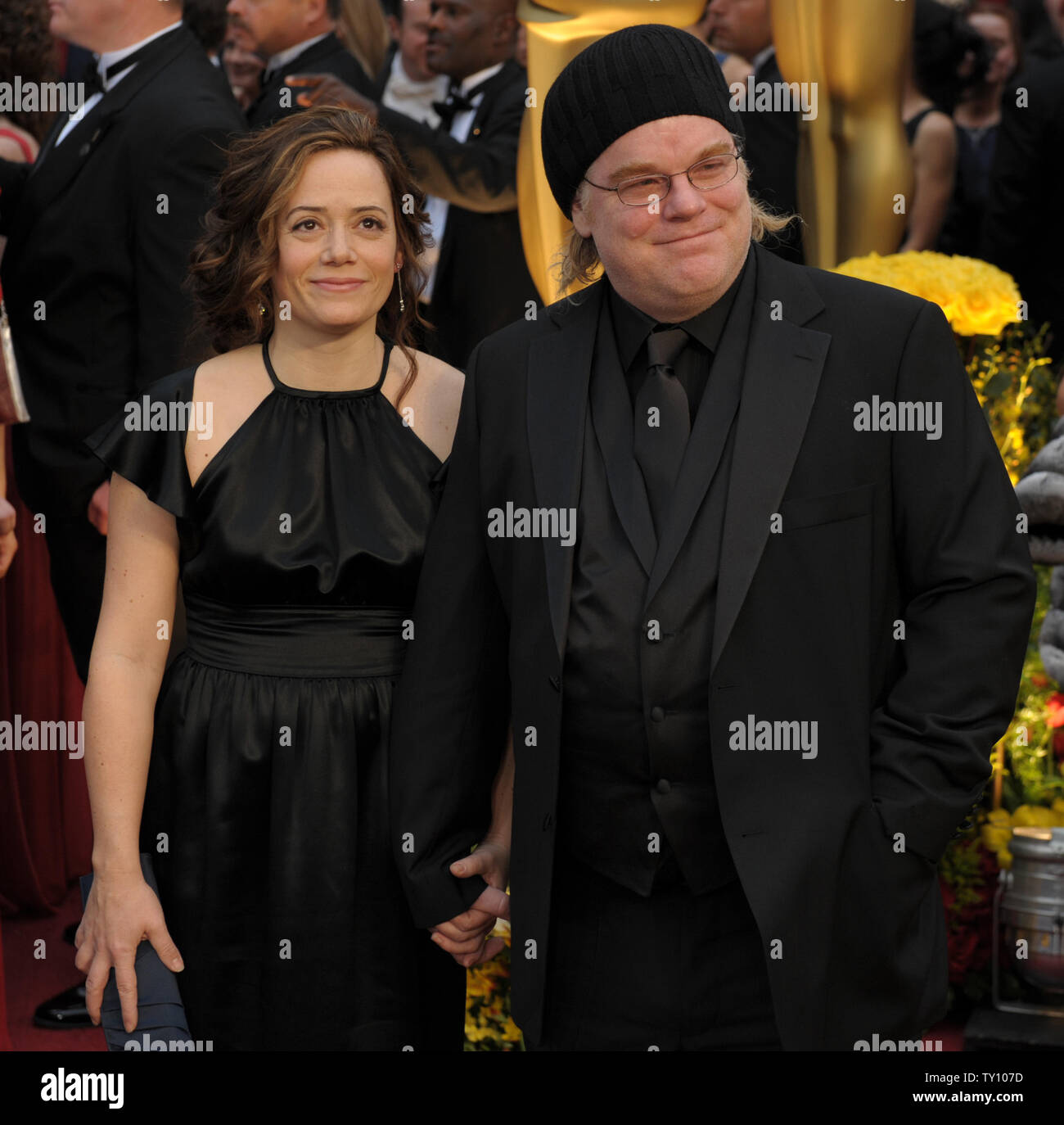 Mimi odonnell hi-res stock photography and images - Alamy, image size:1300x1374