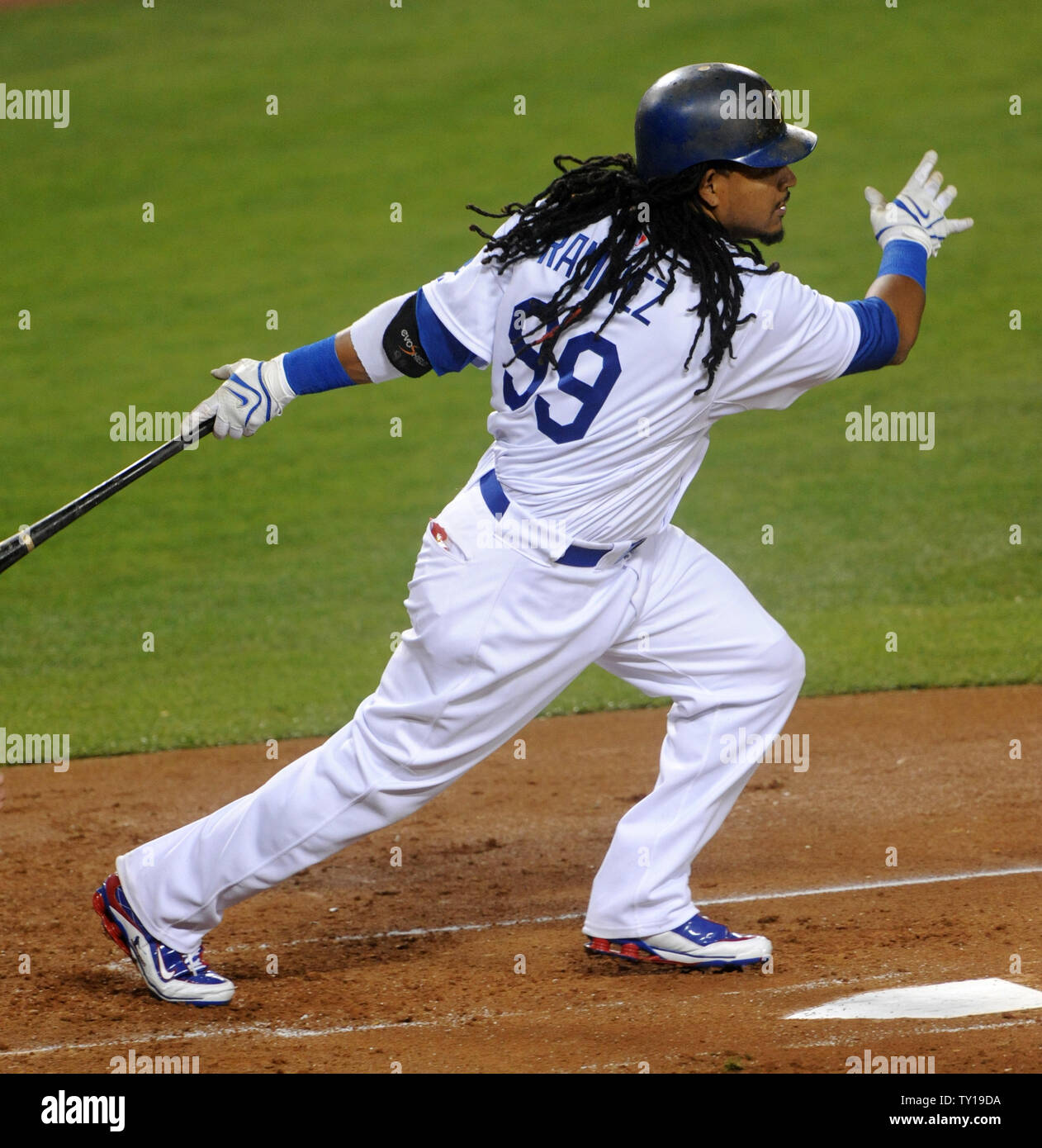 9 Key Tactics The Pros Use For https://safesteroidsforbodybuilding.com/product-category/women/ How I Got Started With https://safesteroidsforbodybuilding.com/product-category/women/