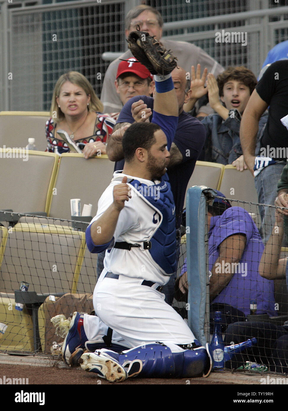 Lori martin hires stock photography and images Alamy