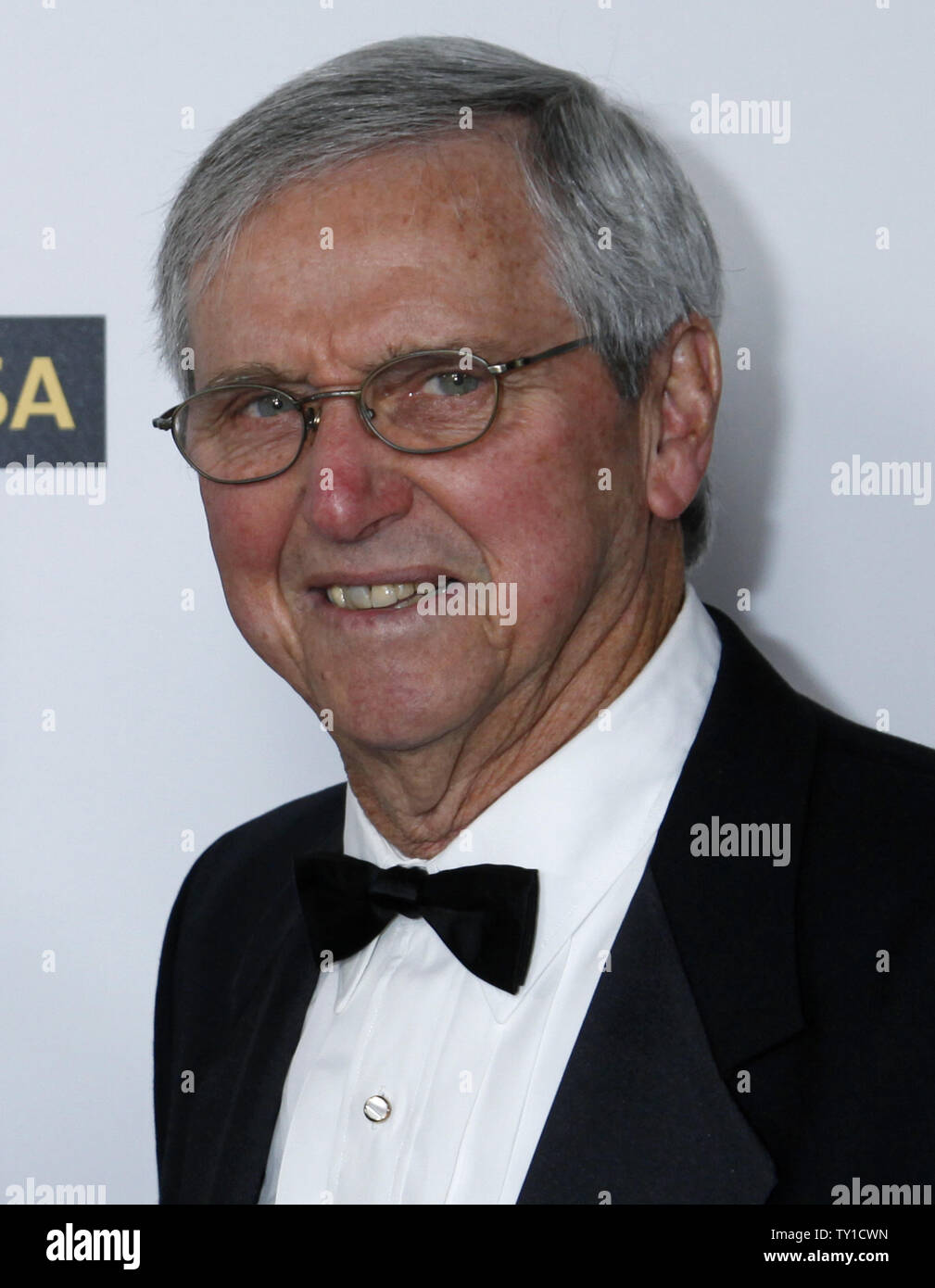 Roy emerson hires stock photography and images Alamy