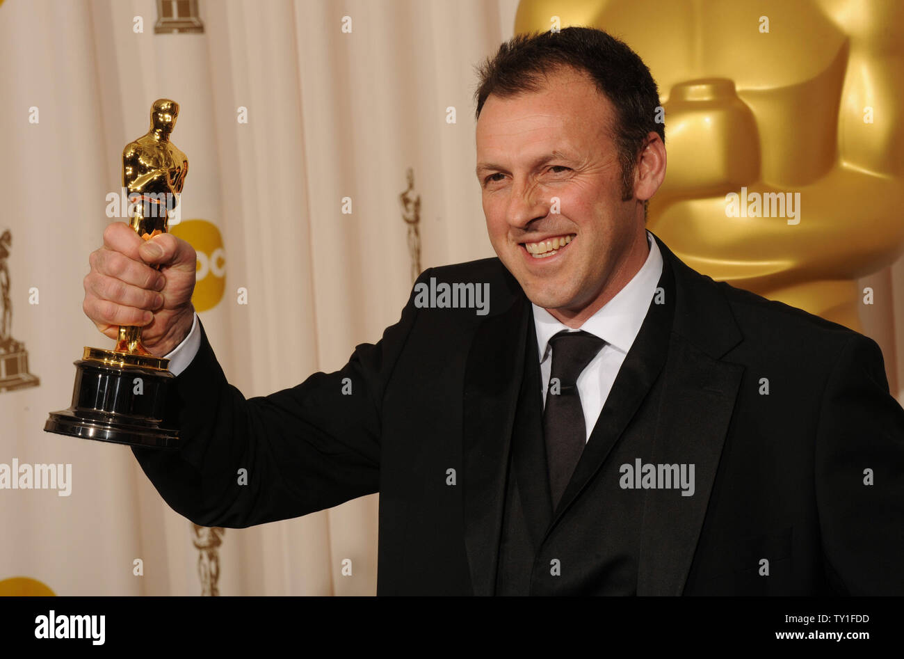 Oscars 2023 Complete list of Academy Award nominations  The Economic Times