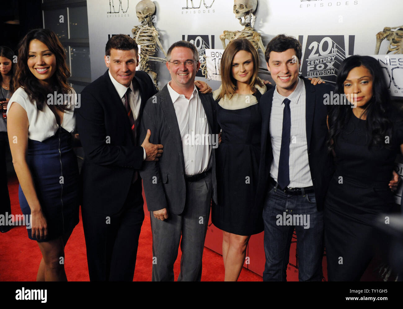 Emily hart hi-res stock photography and images - Alamy