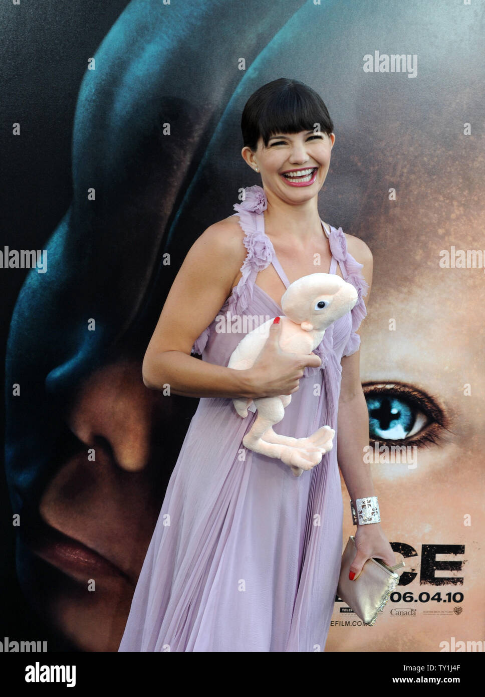 https://c8.alamy.com/comp/TY1J4F/french-actress-delphine-chaneac-who-stars-in-the-motion-picture-sci-fi-thriller-splice-attends-the-premiere-of-the-film-at-graumans-chinese-theatre-in-the-hollywood-section-of-los-angeles-on-june-2-2010-upijim-ruymen-TY1J4F.jpg