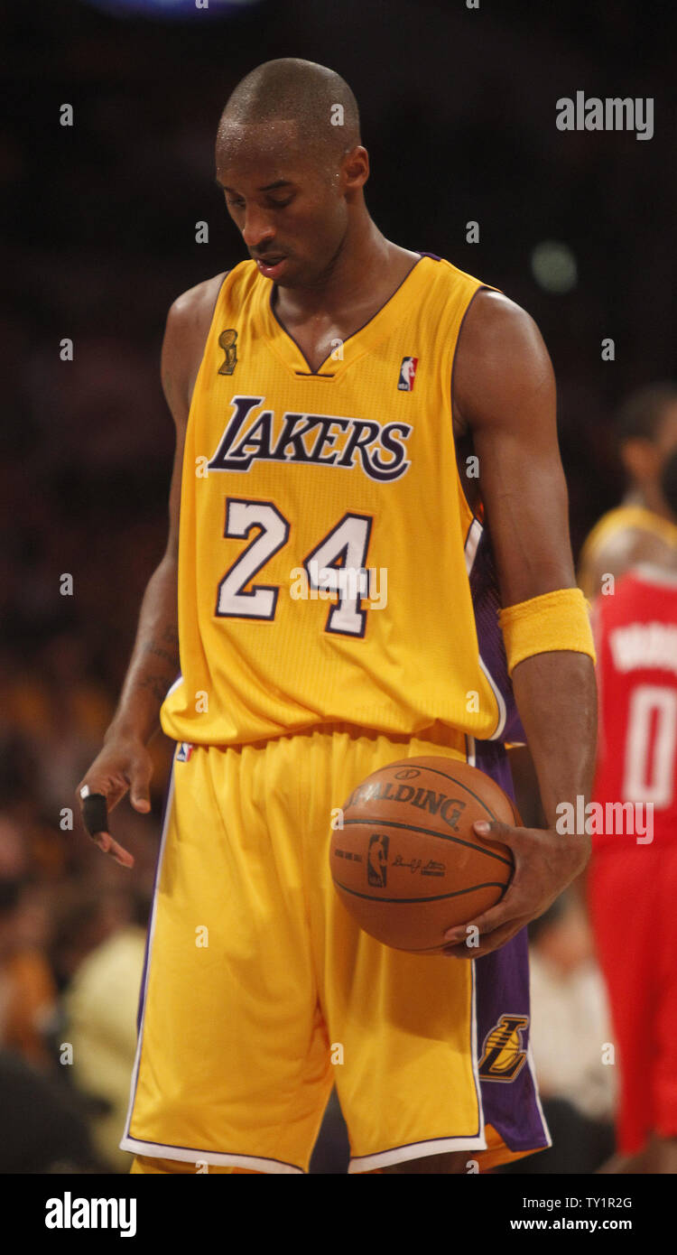 Los Angeles Lakers Shooting Guard Kobe Bryant Hi res Stock Photography Los Angeles Lakers Shooting Guard Kobe Bryant Hi res Stock Photography