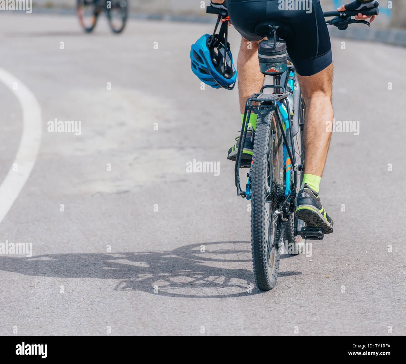 professional cycling gear