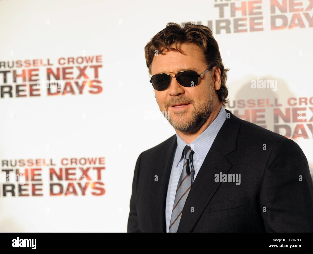 the next 3 days russell crowe