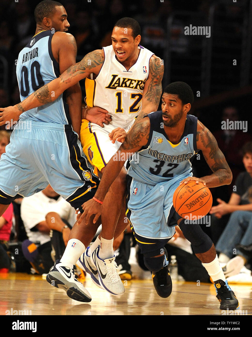 Mayo de basket lakers sale