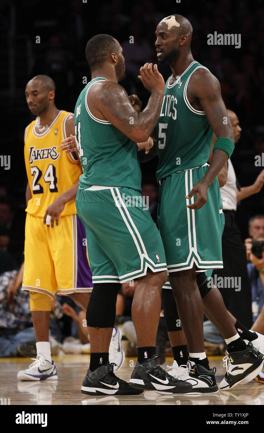 Glen davis hi-res stock photography and images - Alamy