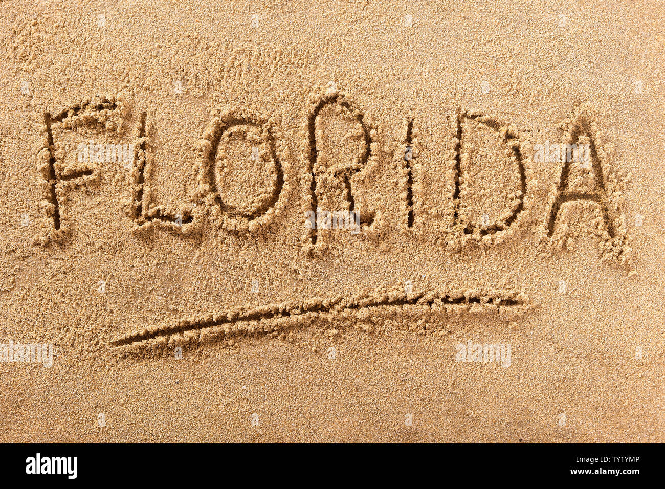 Слово отпуск картинка. Пляж слово. Слово греция на песке. Beach слово. Beach слово.
