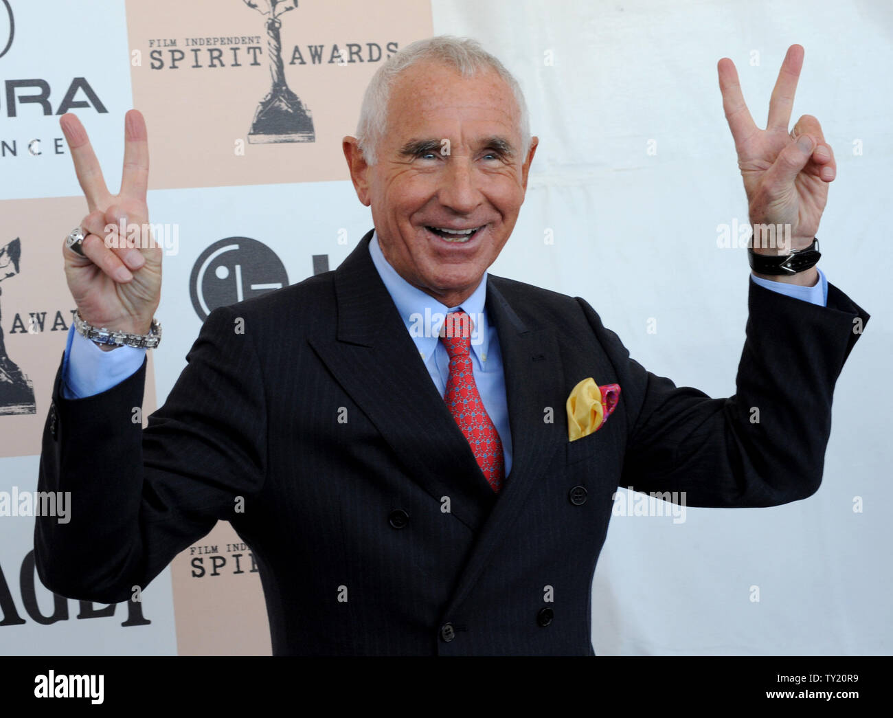 Фредерик фон анхальт. Фредерик фон анхальт. Принц маркус фон анхальт кто это. Фредерик принц фон анхальт. Marcus prinz von anhalt.