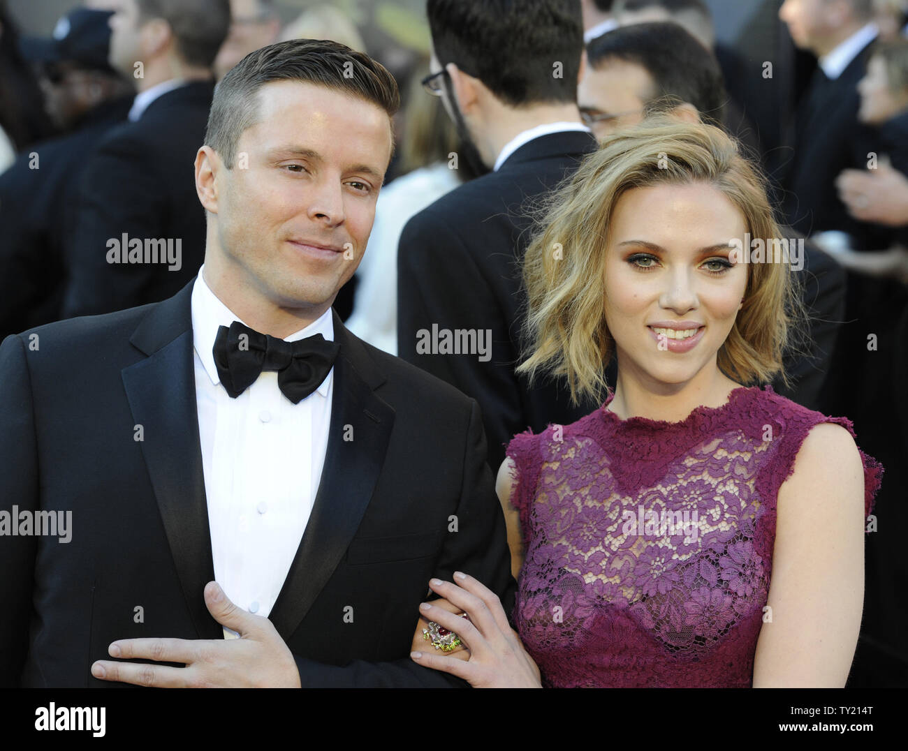 Said His Agent Phil High Resolution Stock Photography And Images Alamy Said His Agent Phil High Resolution Stock Photography And Images Alamy