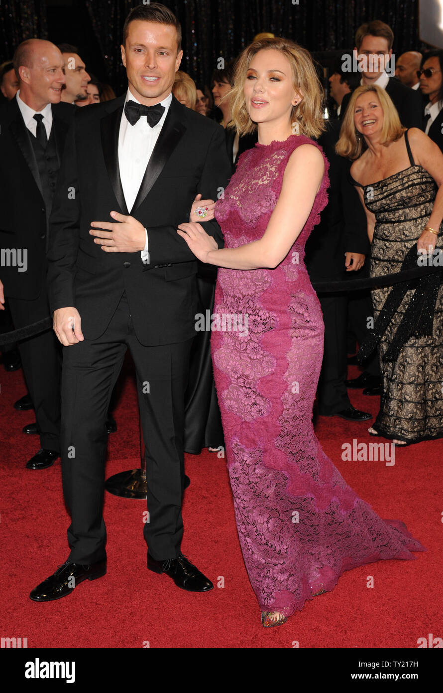 Hollywood Agent High Resolution Stock Photography And Images Alamy Hollywood Agent High Resolution Stock Photography And Images Alamy