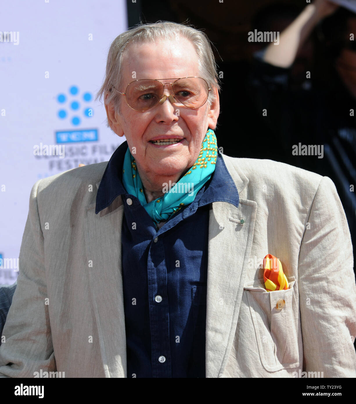 Actor Peter O’toole High Resolution Stock Photography and Images - Alamy