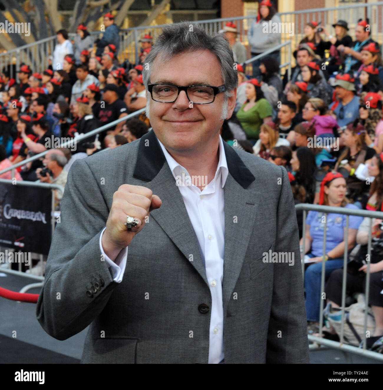 Kevin Mcnally Stock Photos & Kevin Mcnally Stock Images - Alamy