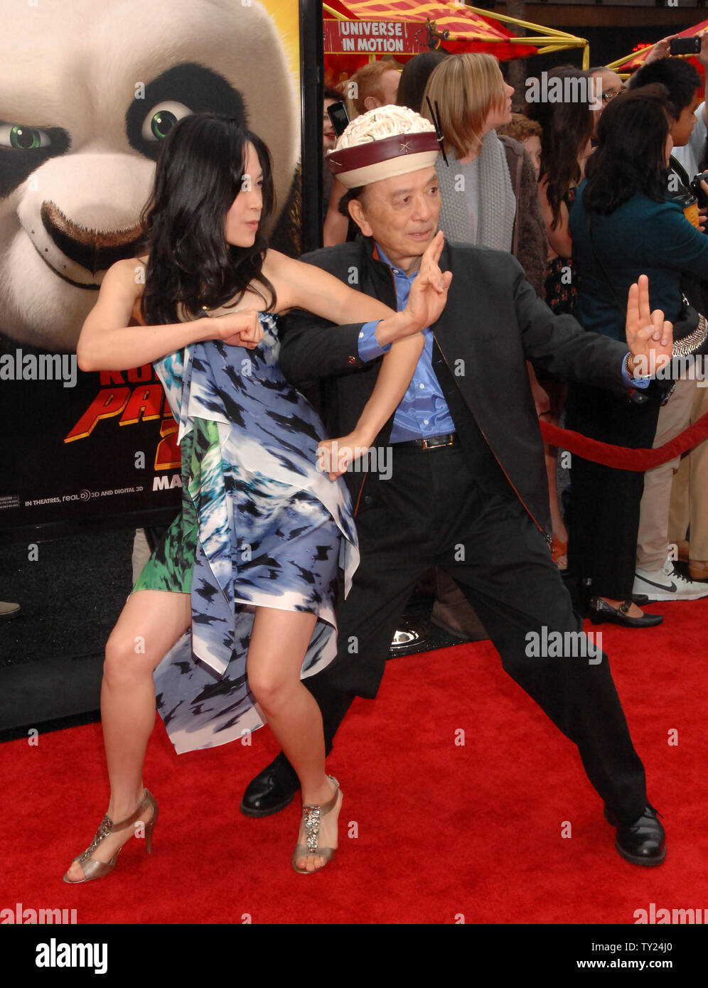 James yamada hires stock photography and images Alamy