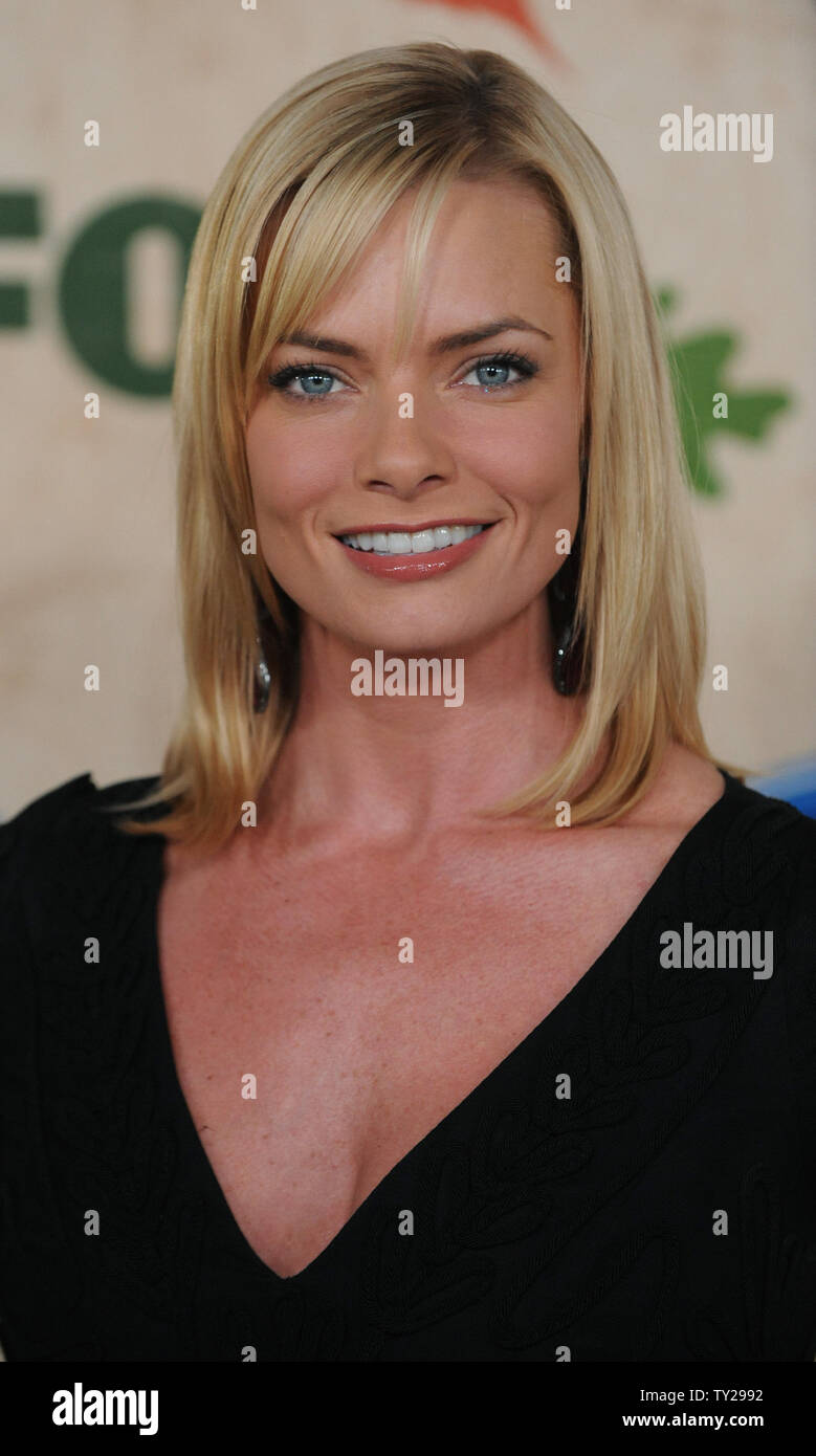 Casino Cast Daughter Casino Cast Daughter