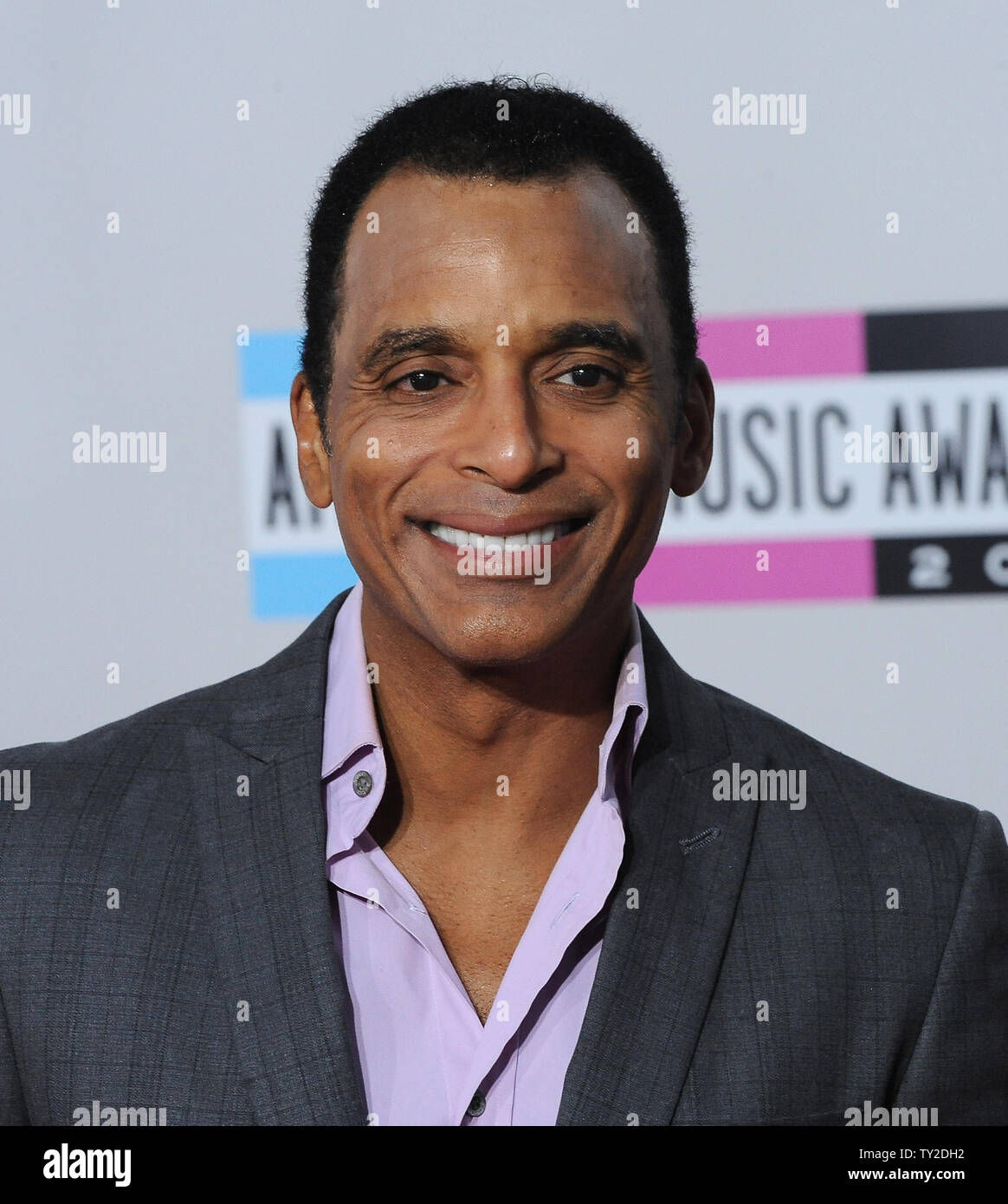 Jon secada hi-res stock photography and images - Alamy