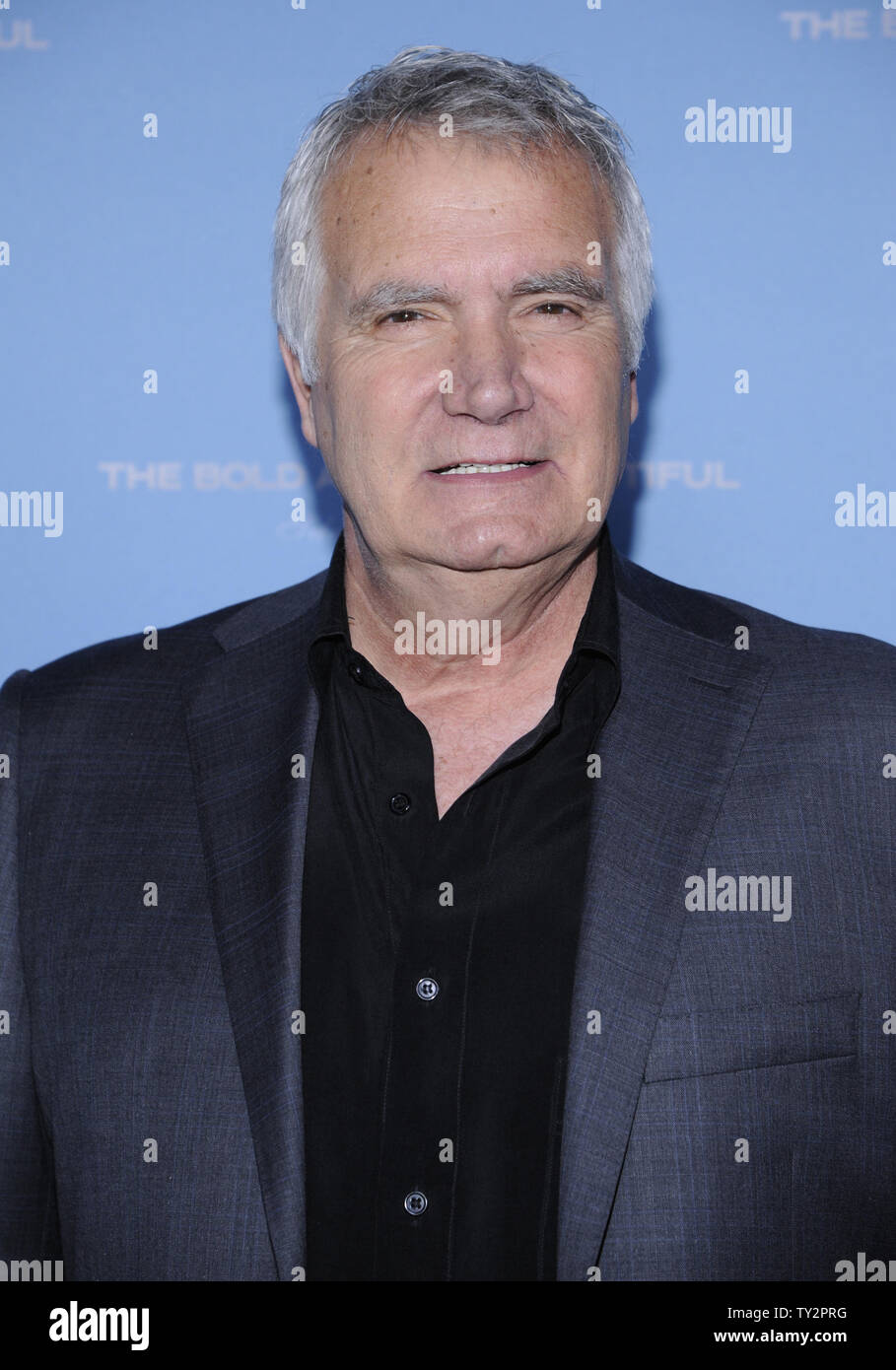 John Mccook Hi-res Stock Photography And Images - Alamy