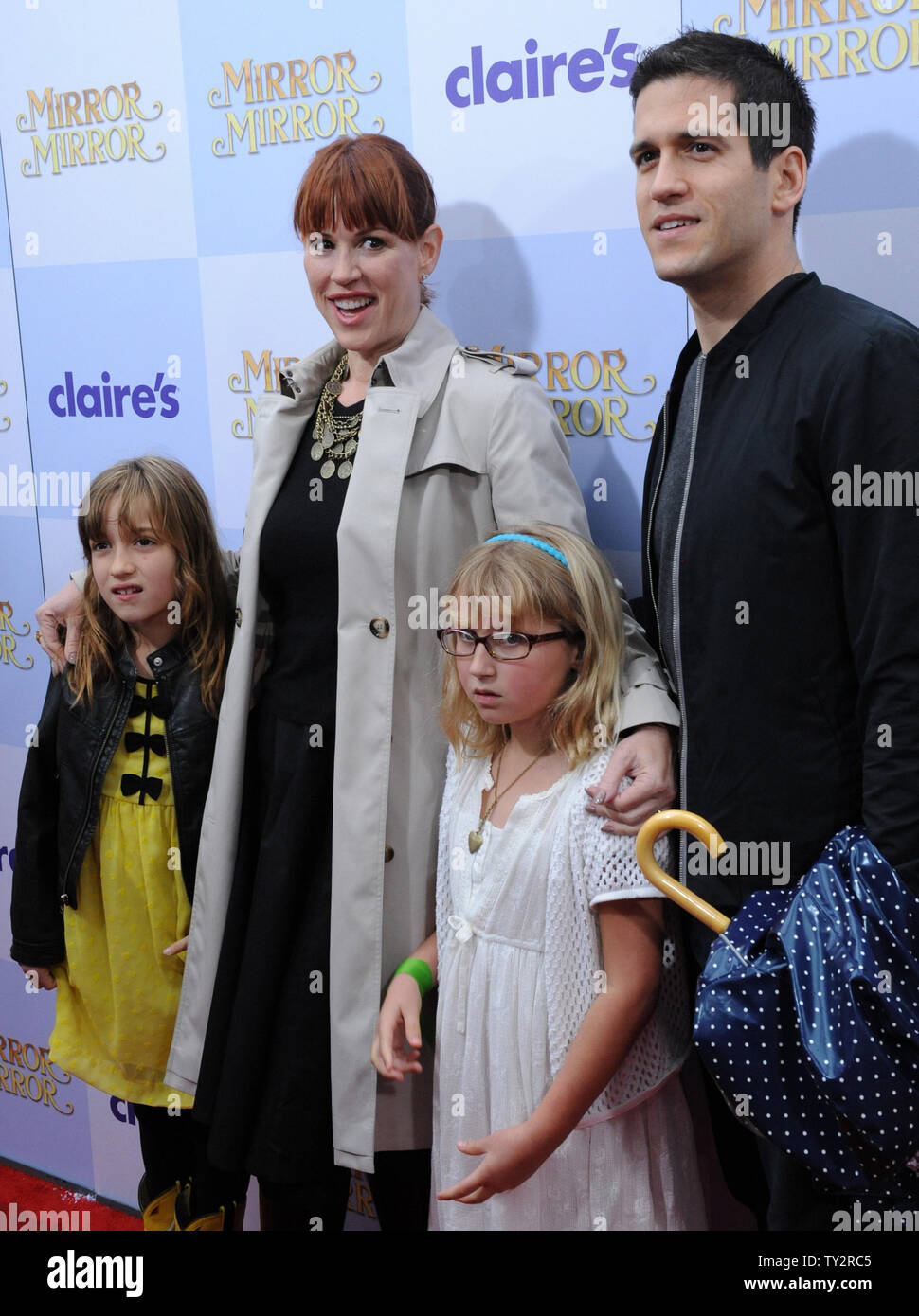 Wedding panio gianopoulos 60 photos - Vianawedding.com