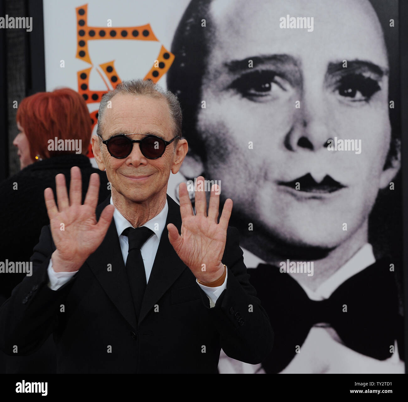 Joel Grey Cabaret High Resolution Stock Photography And Images Alamy Joel Grey Cabaret High Resolution Stock Photography And Images Alamy