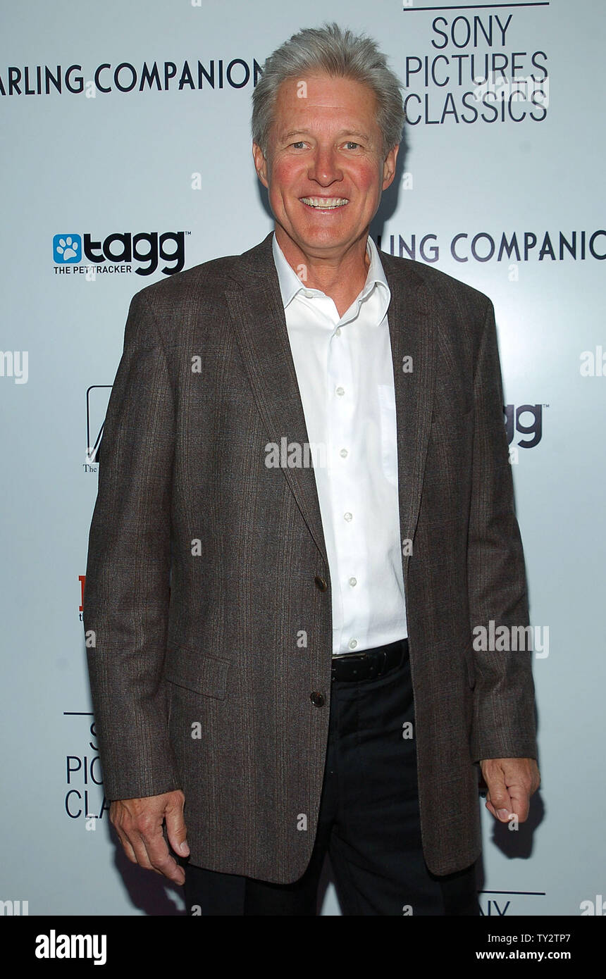 Boxleitner hi-res stock photography and images - Alamy