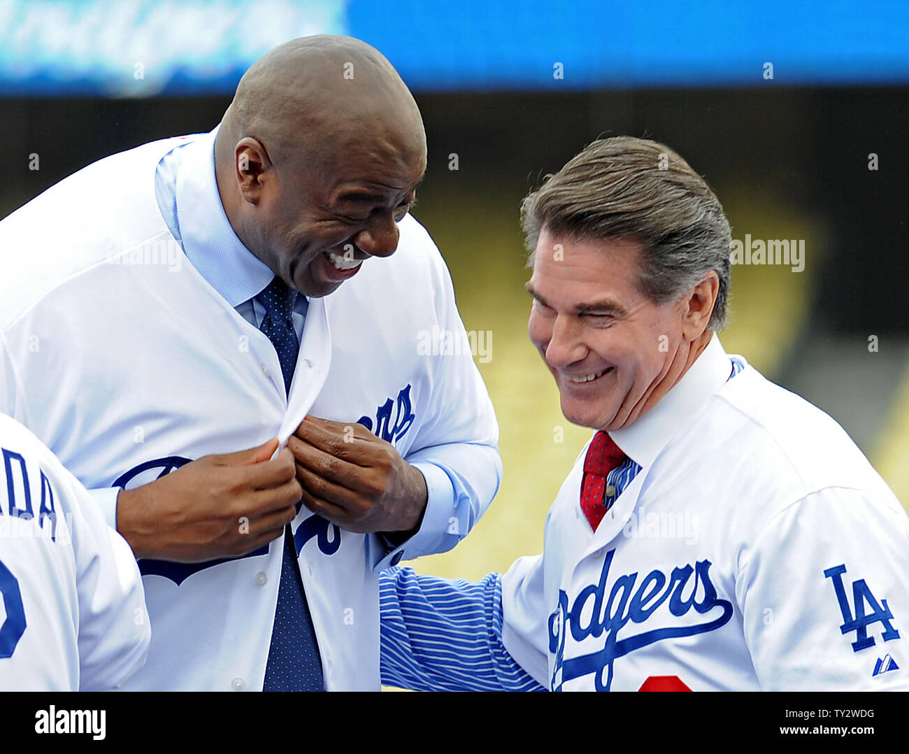 Steve garvey dodgers jersey 2025