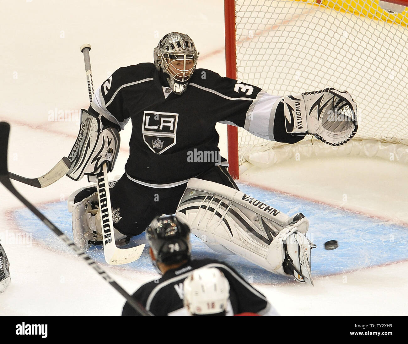Jonathan quick hi-res stock photography and images - Alamy