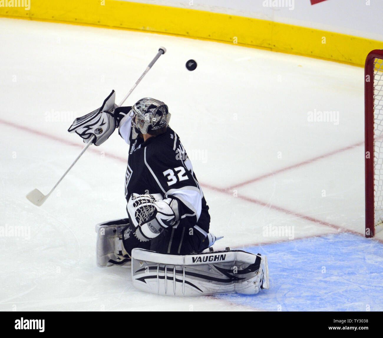 Jonathan quick hi-res stock photography and images - Alamy