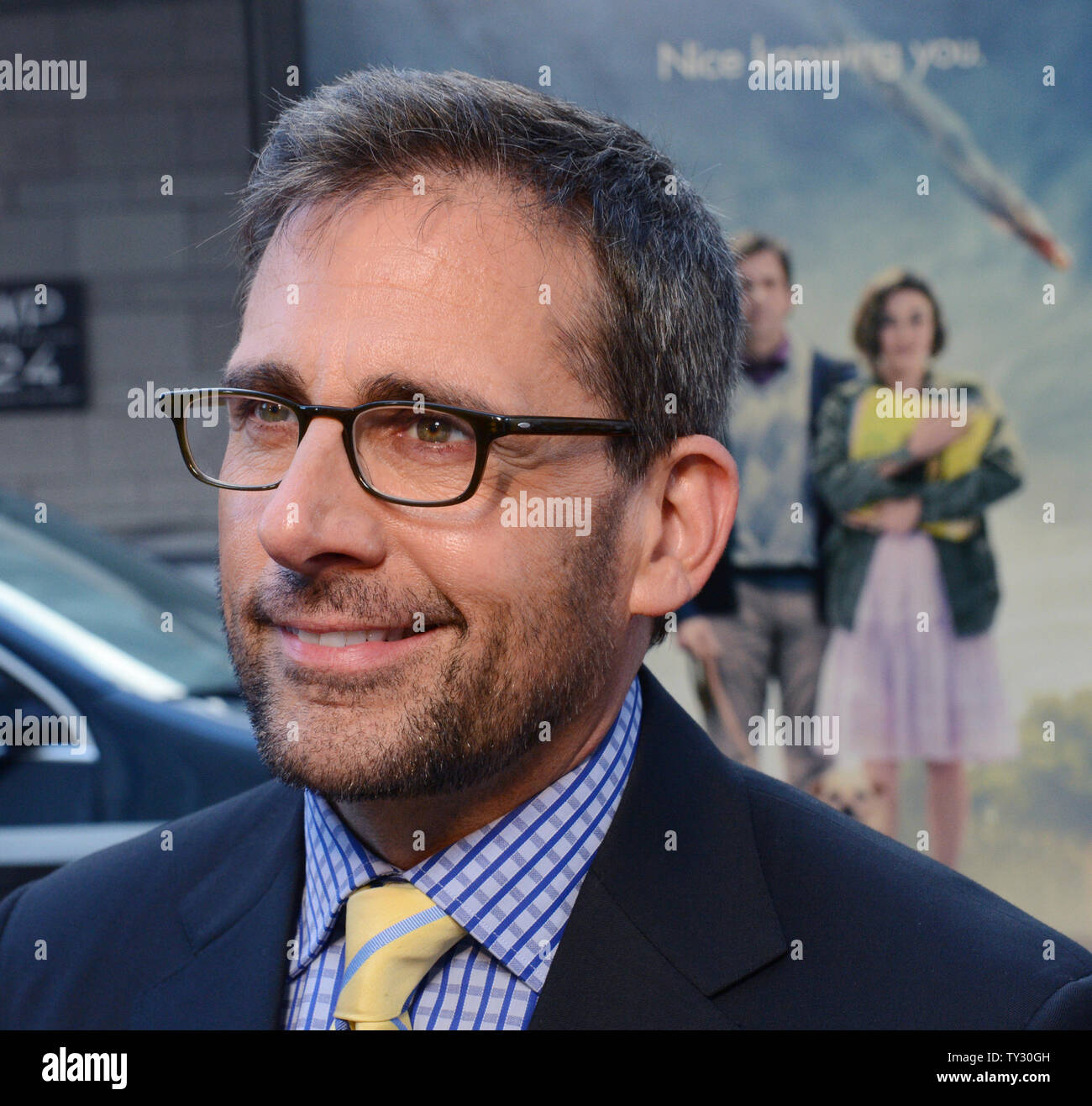 My Image 32