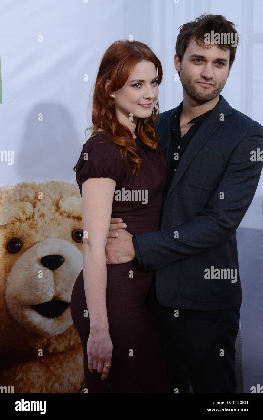 Casey hooper hi-res stock photography and images - Alamy