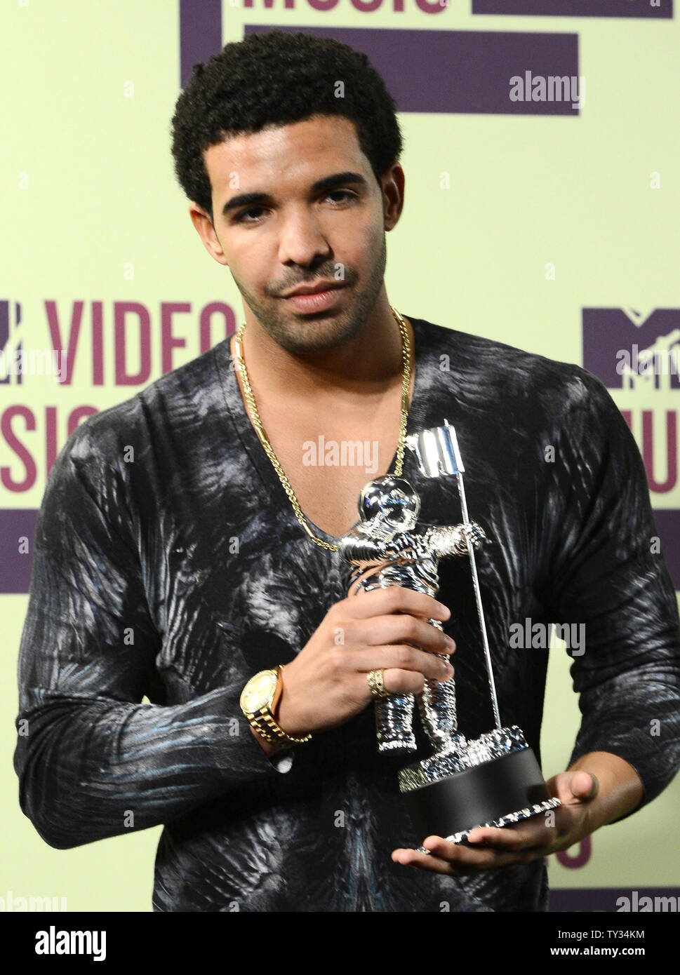 best hip hop 2012