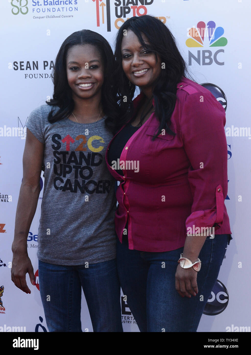 Jim Hawkins High Resolution Stock Photography And Images Alamy