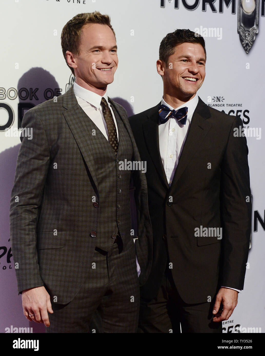 actor-neil-patrick-harris-l-and-his-husband-david-burtka-attend-the