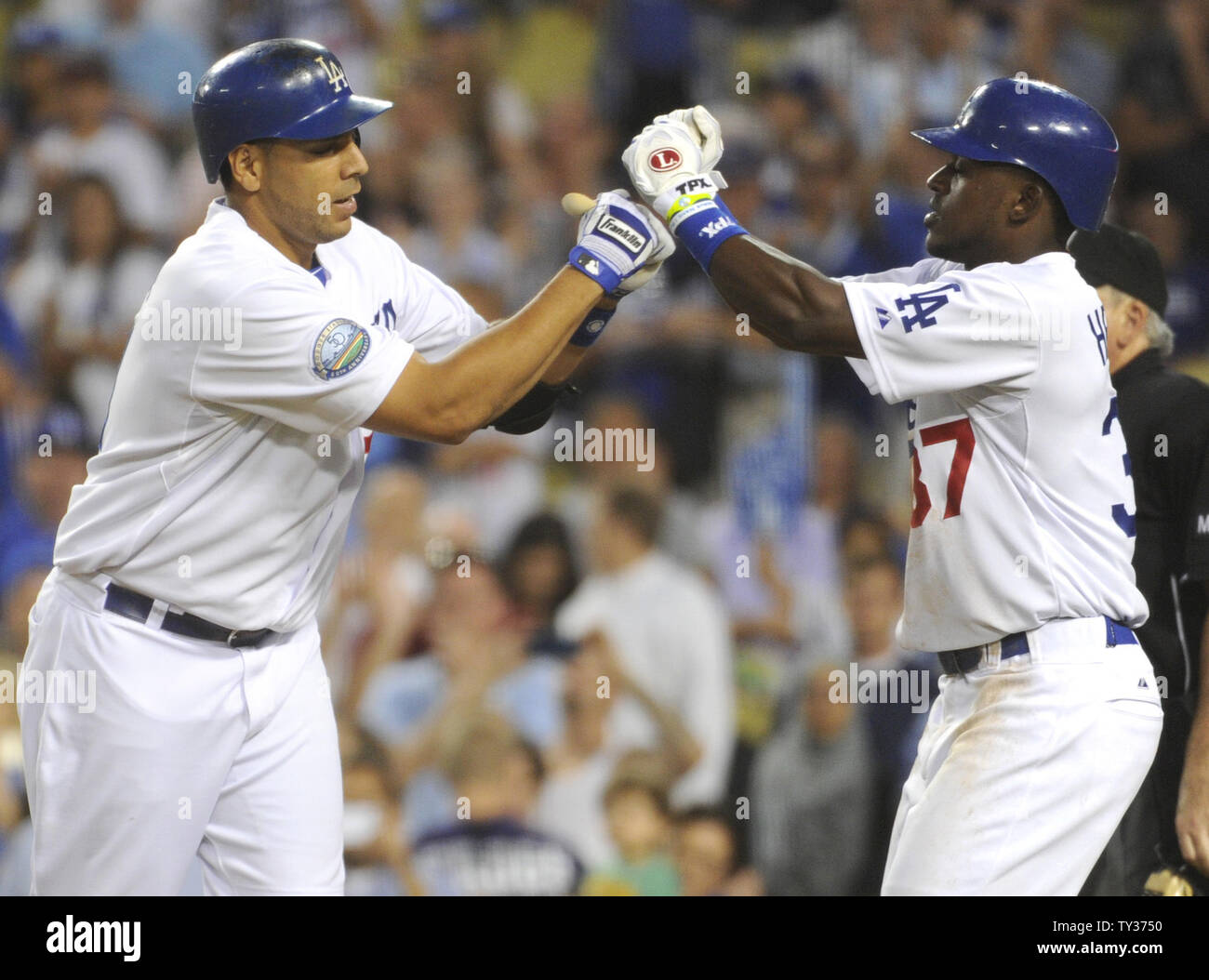 Major League Shock: Halos' Unbeatable Run Against The Dodgers - 1ivuq0q