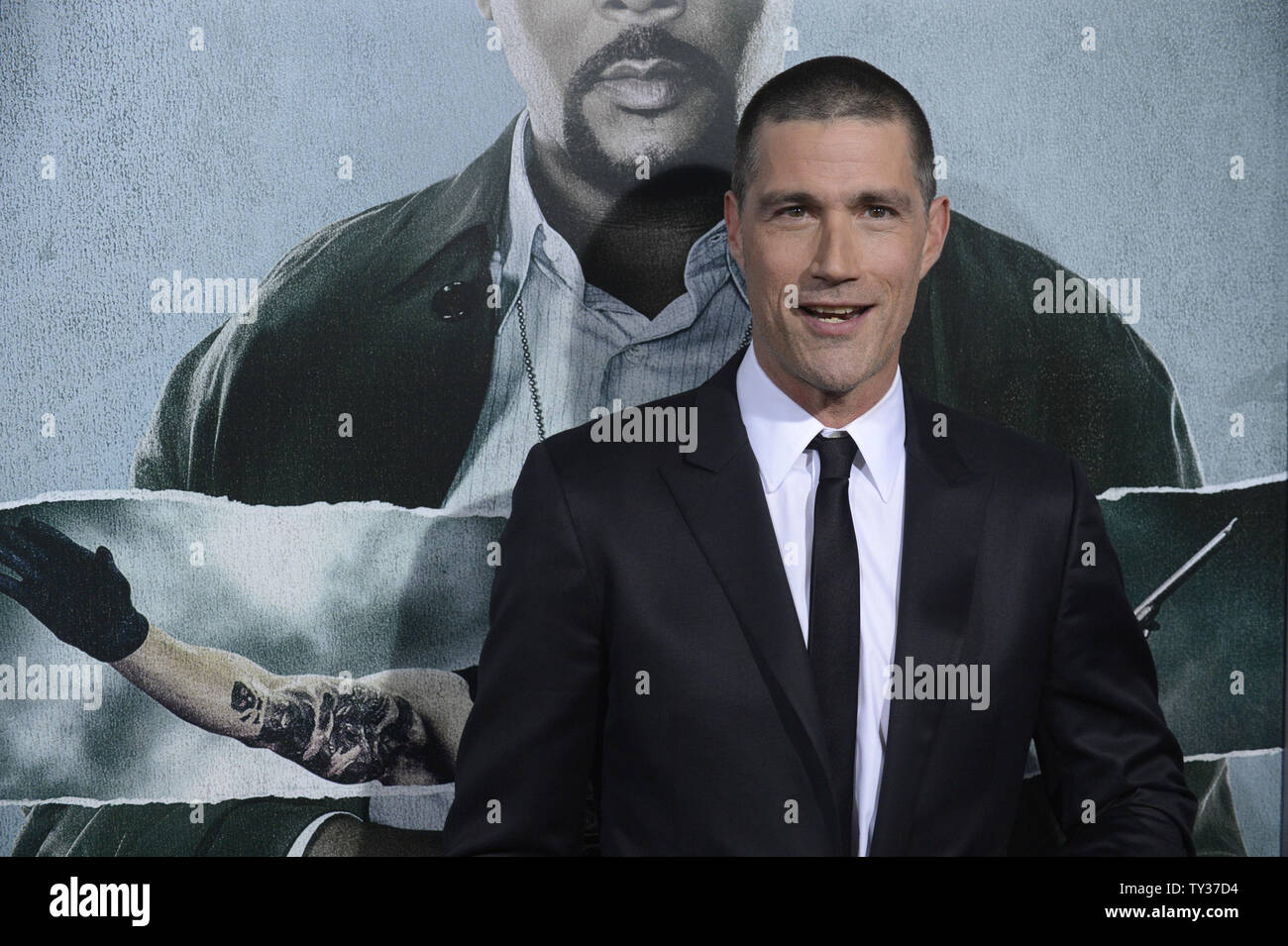 Alex Cross Cast