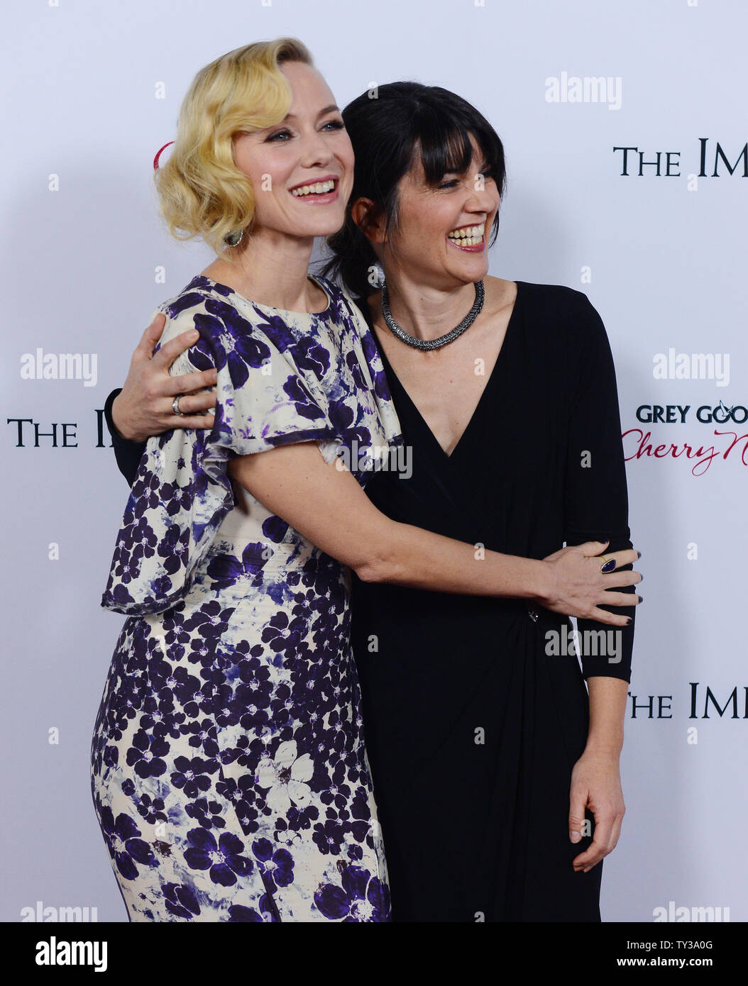 Tsunami Survivor Stock Photos Tsunami Survivor Stock Images