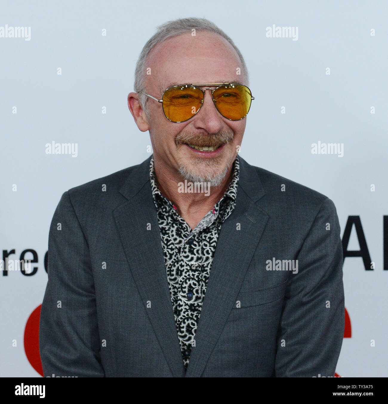 Graham Parker High Resolution Stock Photography and Images Alamy