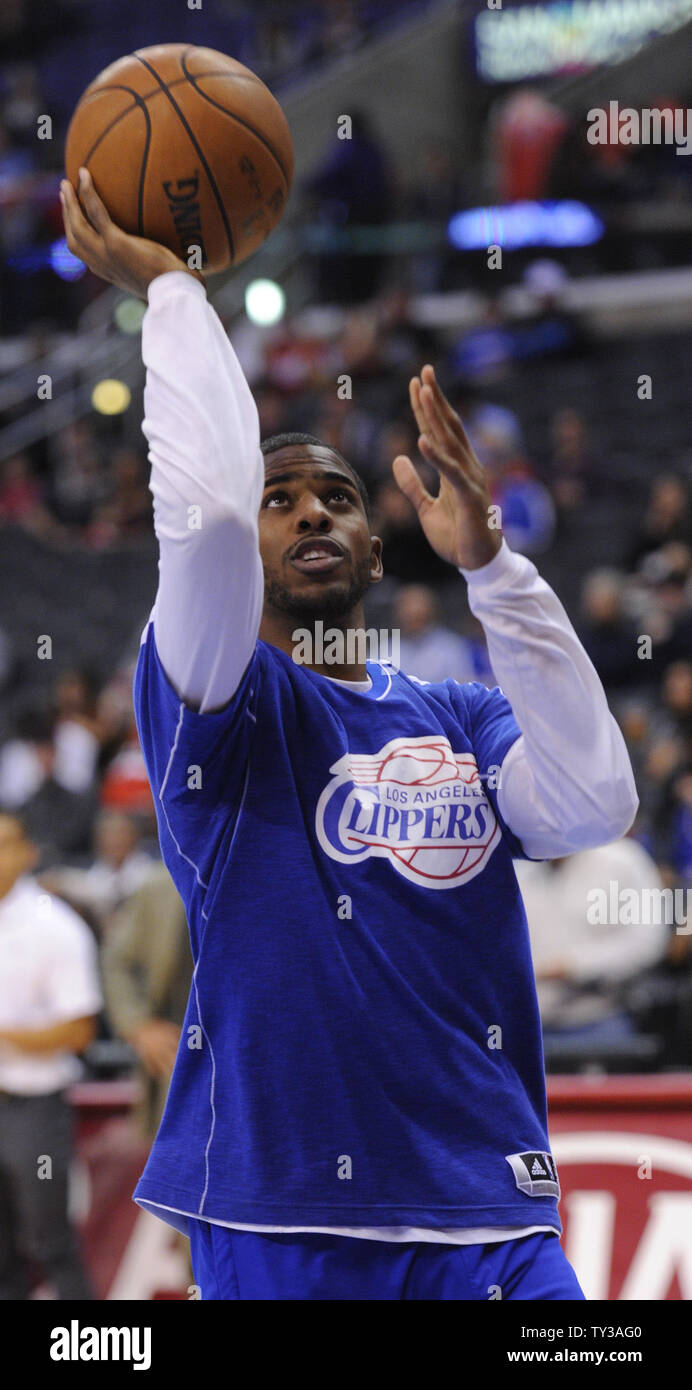 Los Angeles Clippers Pre-Season 2026: Intuit Dome Game Schedule & Info Los Angeles Clippers Pre-Season 2026: Intuit Dome Game Schedule & Info