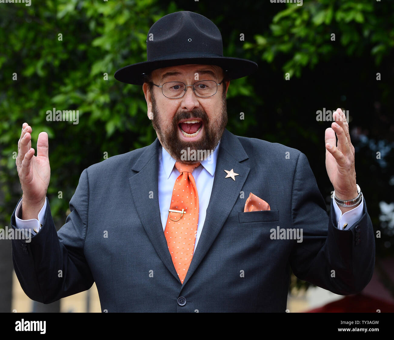 Tom Kelly High Resolution Stock Photography and Images - Alamy