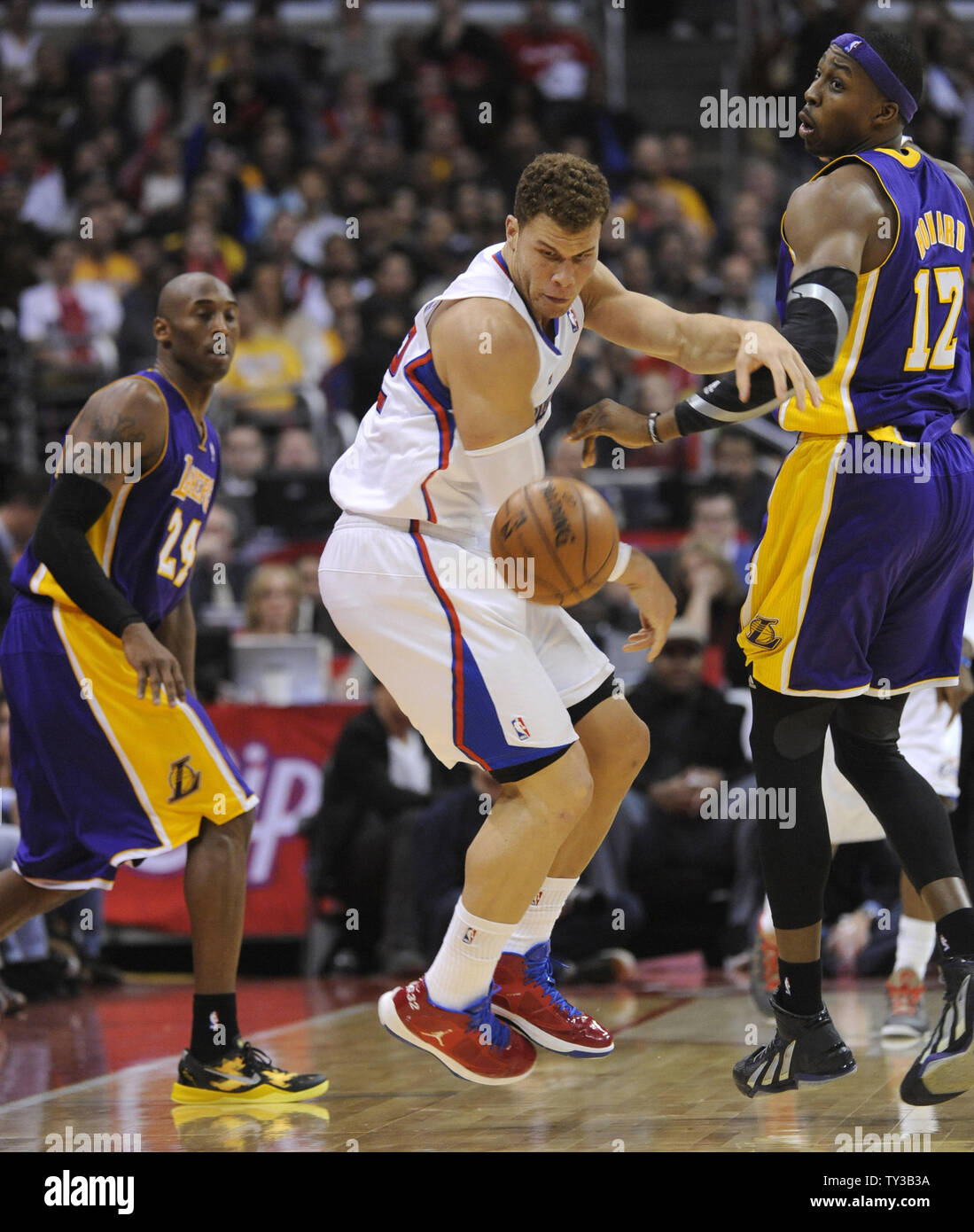 The 10 Best NBA Dunk Contest Winners, Ranked - FanBuzz, image size:1099x1390