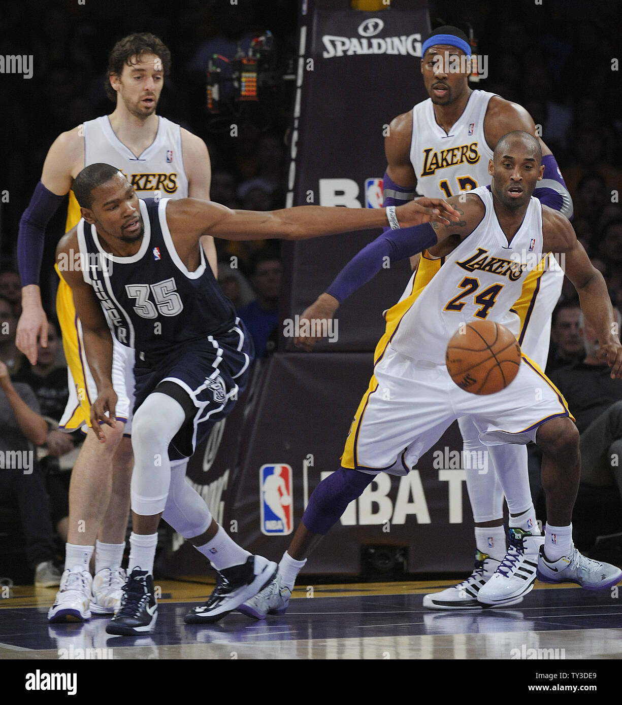 24 blocks hires stock photography and images Alamy