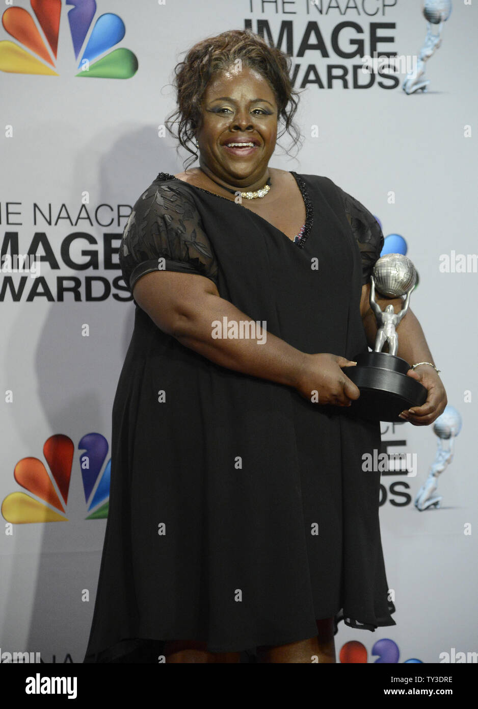 Cassi davis hi-res stock photography and images - Alamy