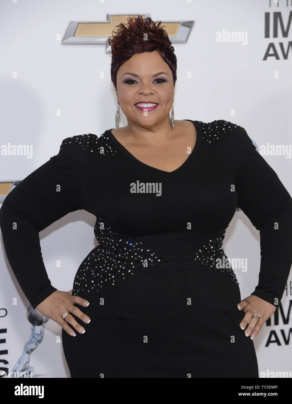 Tamela High Resolution Stock Photography And Images Alamy